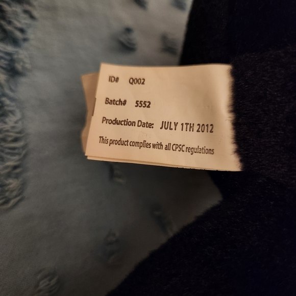 Assortment of Stuffed Animals - Picture 15 of 16